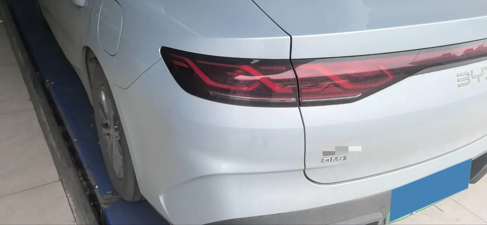 2024 BYD Qin Plus 1.5L 110HP L4 E-CVT PHEV 8.32KWH,autocango,china used car exporter,china ev exporter,chinese used car exporter,chinese used ev exporter