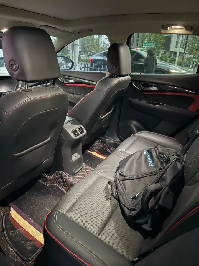 2022 Buick EnvisionS 2.0T 237HP L4 9AT,autocango,china used car exporter,china ev exporter,chinese used car exporter,chinese used ev exporter