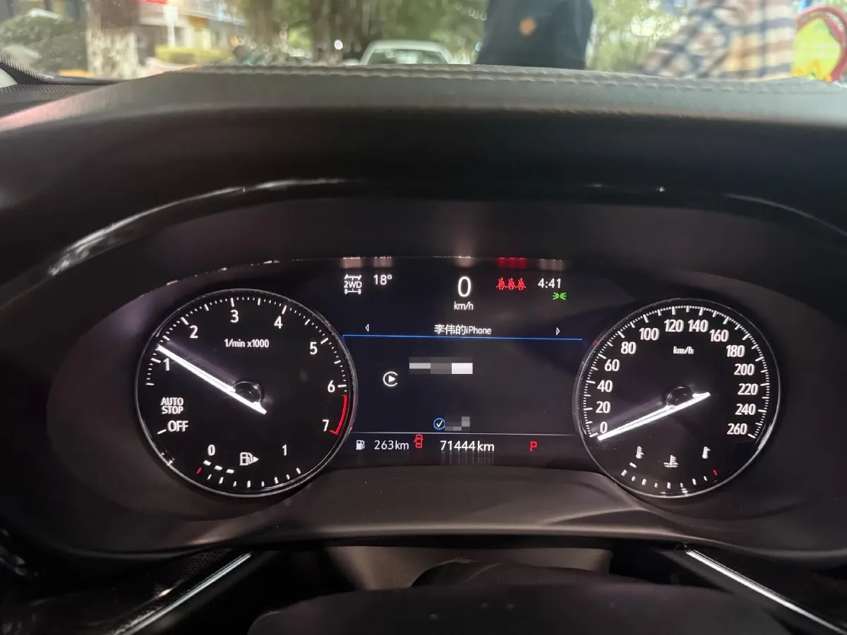 2022 Buick EnvisionS 2.0T 237HP L4 9AT,autocango,china used car exporter,china ev exporter,chinese used car exporter,chinese used ev exporter