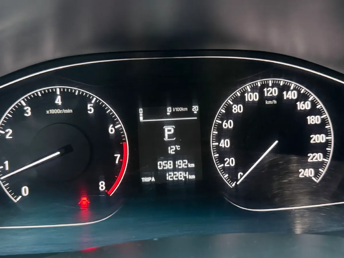 2018 Honda Accord 1.5T 194HP L4 CVT,autocango,china used car exporter,china ev exporter,chinese used car exporter,chinese used ev exporter