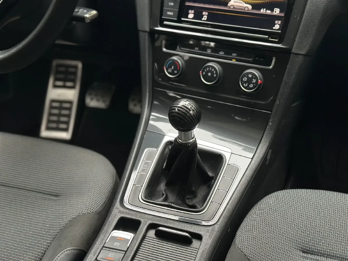 2018 Volkswagen Golf 1.4T 150HP L4 5MT,autocango,china used car exporter,china ev exporter,chinese used car exporter,chinese used ev exporter