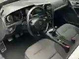 2018 Volkswagen Golf 1.4T 150HP L4 5MT