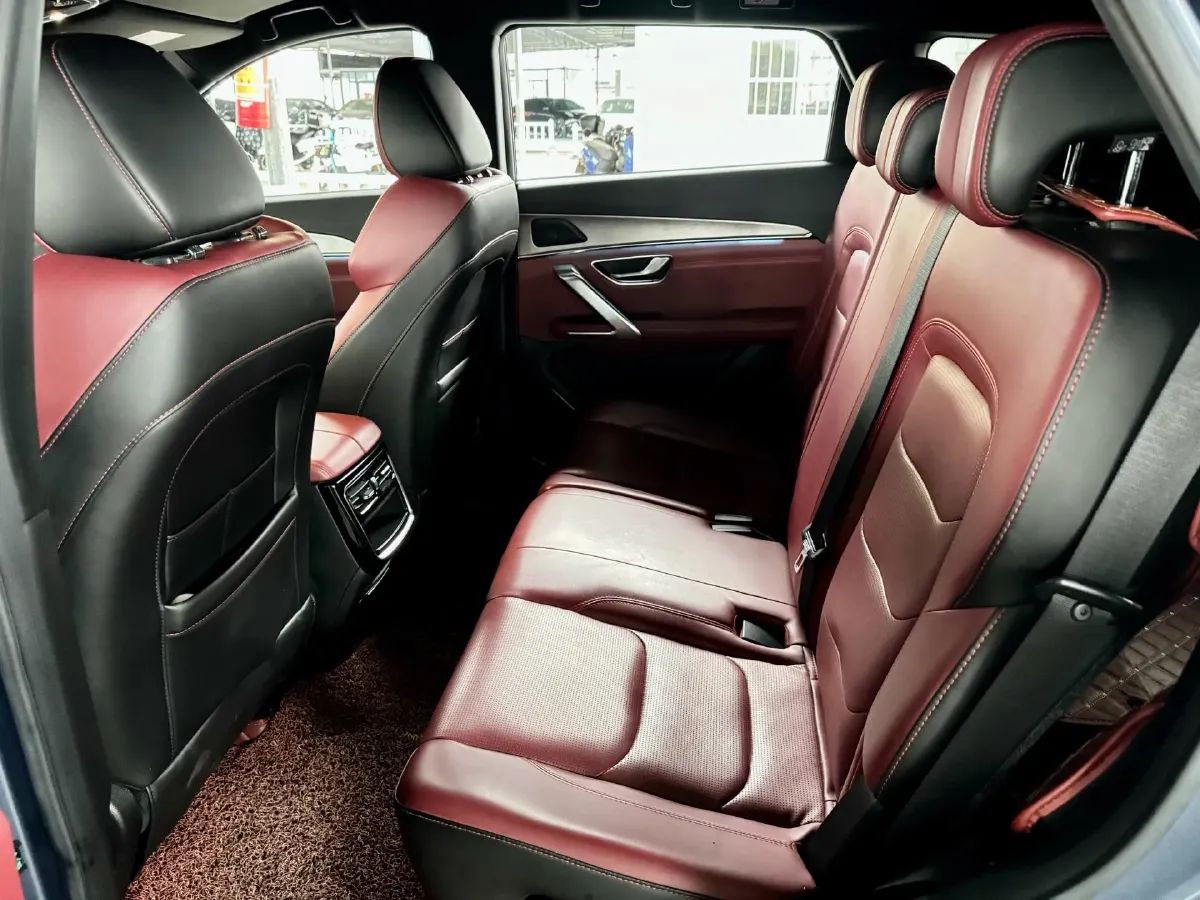 2021 Jetour X70 Plus 1.5T 156HP L4 6DCT,autocango,china used car exporter,china ev exporter,chinese used car exporter,chinese used ev exporter