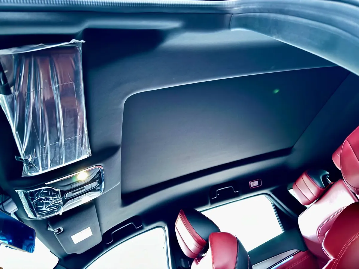 2021 Jetour X70 Plus 1.5T 156HP L4 6DCT,autocango,china used car exporter,china ev exporter,chinese used car exporter,chinese used ev exporter