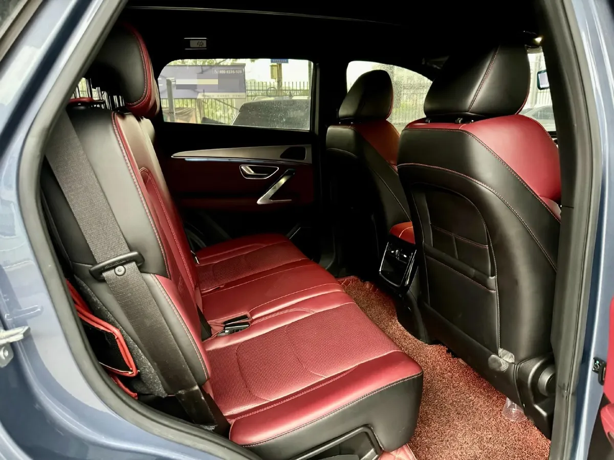 2021 Jetour X70 Plus 1.5T 156HP L4 6DCT,autocango,china used car exporter,china ev exporter,chinese used car exporter,chinese used ev exporter