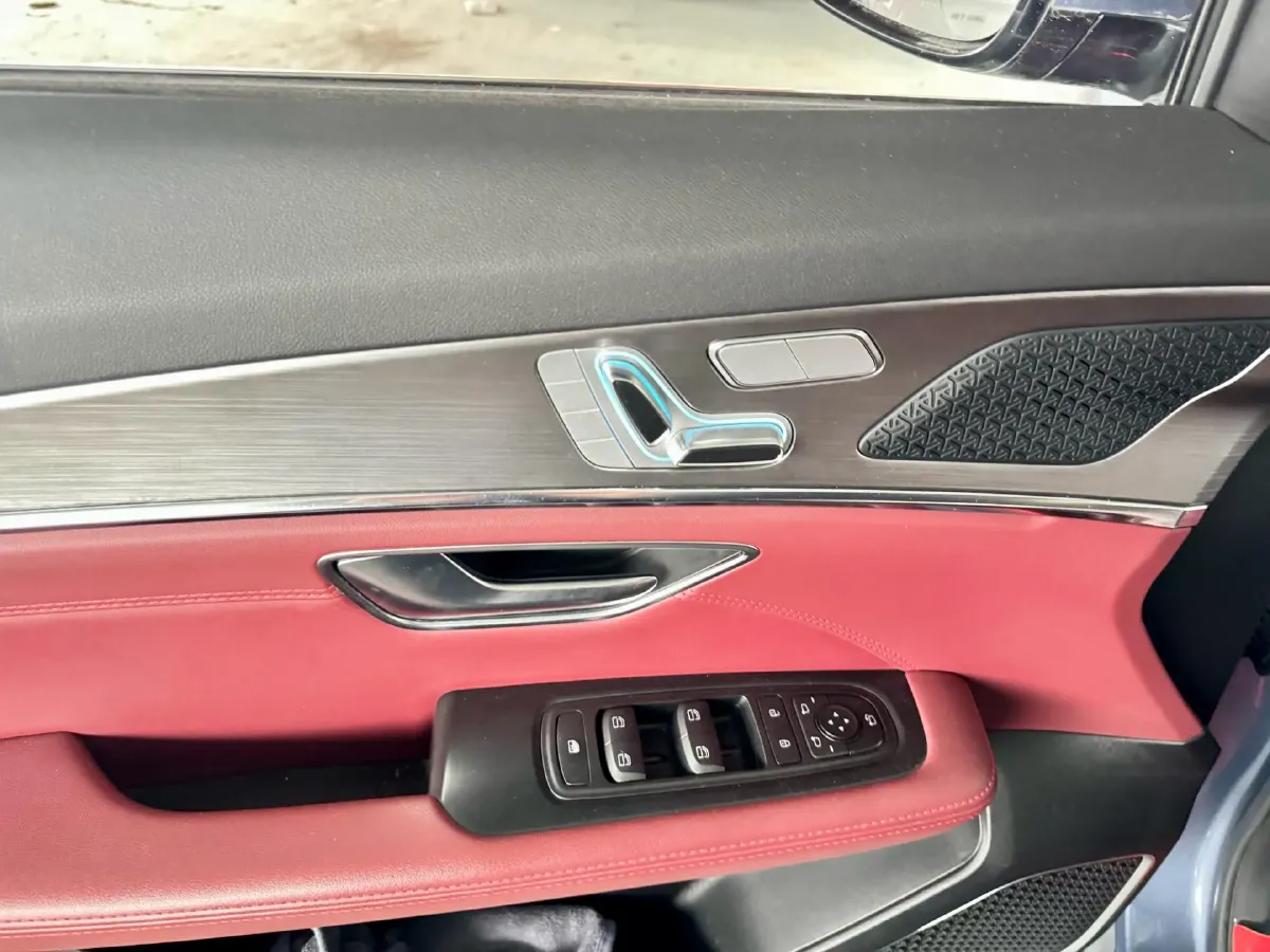 2021 Jetour X70 Plus 1.5T 156HP L4 6DCT,autocango,china used car exporter,china ev exporter,chinese used car exporter,chinese used ev exporter