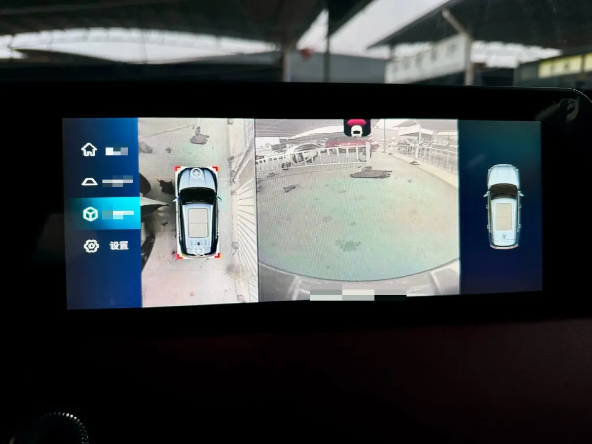 2021 Jetour X70 Plus 1.5T 156HP L4 6DCT,autocango,china used car exporter,china ev exporter,chinese used car exporter,chinese used ev exporter