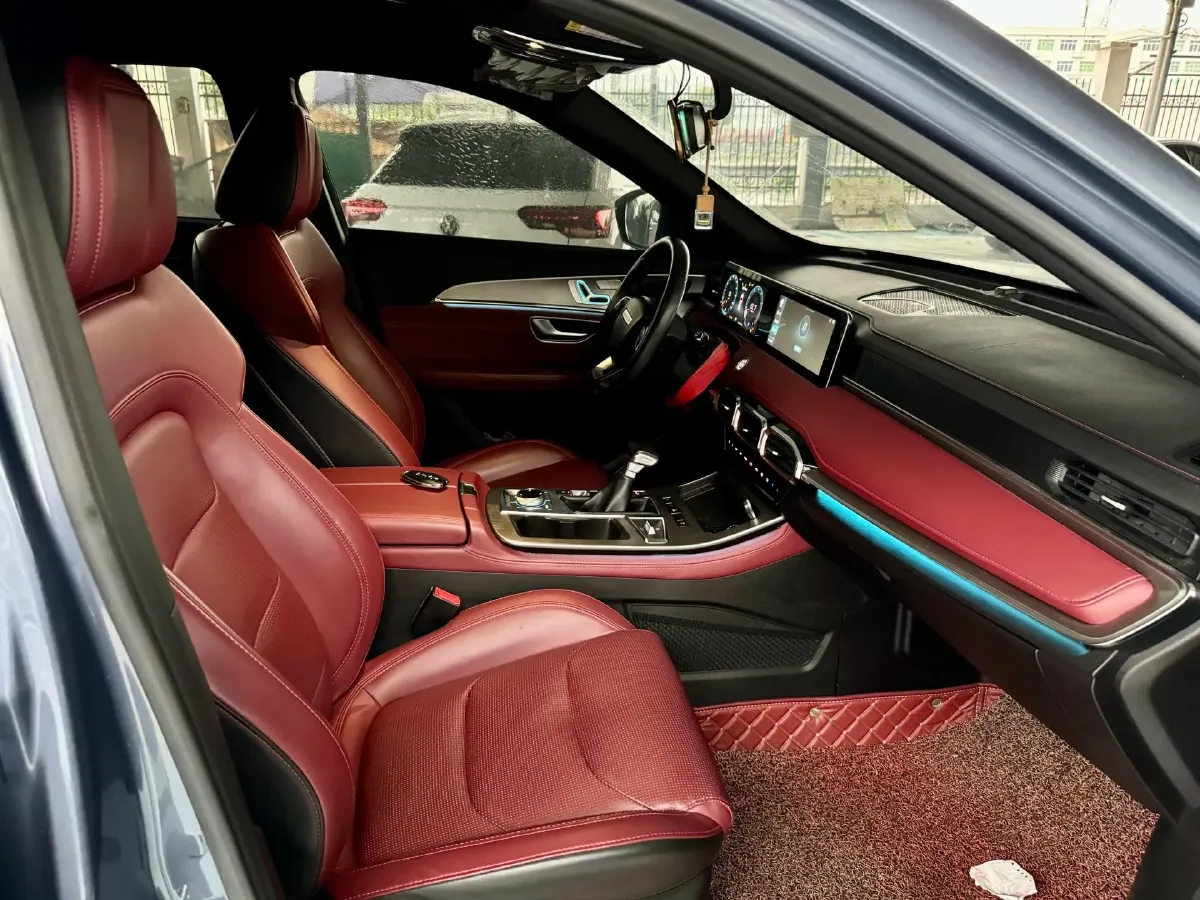 2021 Jetour X70 Plus 1.5T 156HP L4 6DCT,autocango,china used car exporter,china ev exporter,chinese used car exporter,chinese used ev exporter