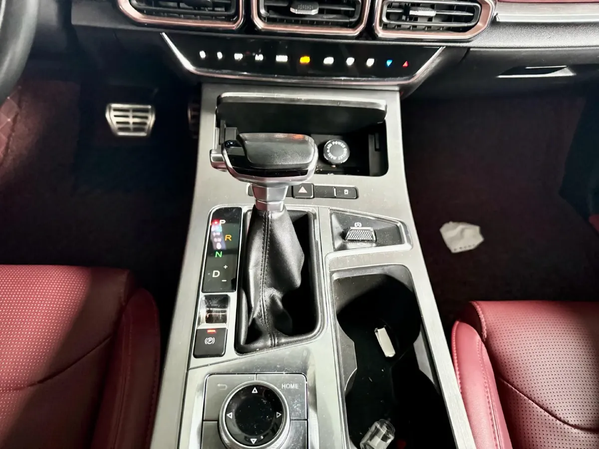 2021 Jetour X70 Plus 1.5T 156HP L4 6DCT,autocango,china used car exporter,china ev exporter,chinese used car exporter,chinese used ev exporter