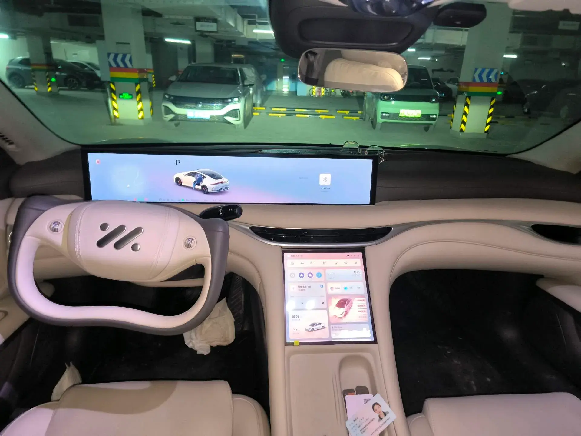 2024 IM L6 thumbnail 2