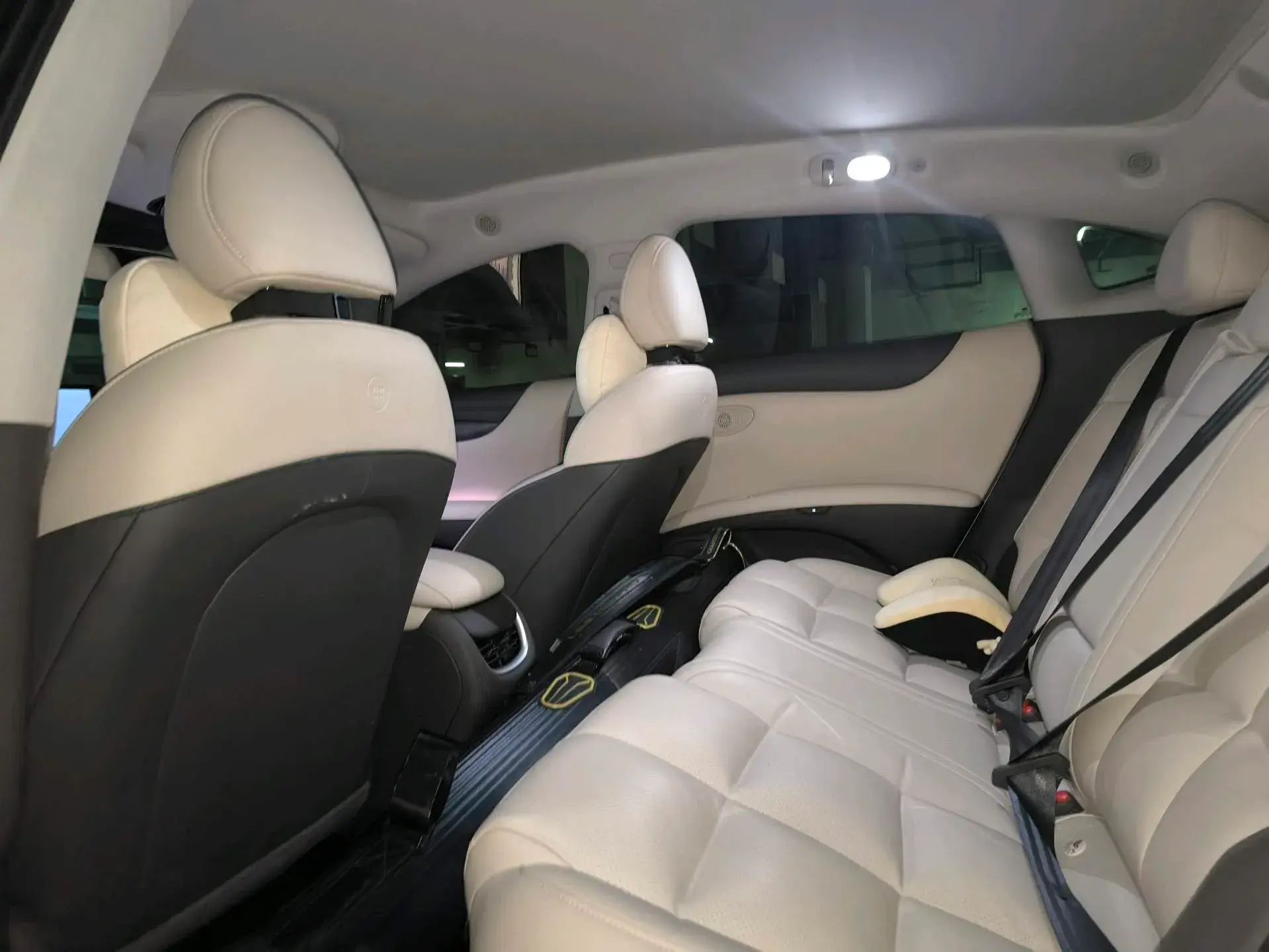 2024 IM L6 thumbnail 3