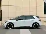 2021 Volkswagen ID.3 BEV 57.3KWH