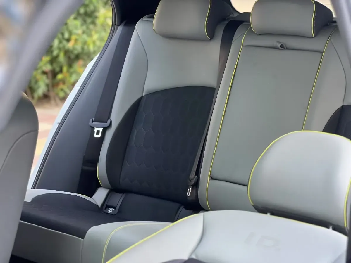 2021 Volkswagen ID.3 BEV 57.3KWH,autocango,china used car exporter,china ev exporter,chinese used car exporter,chinese used ev exporter