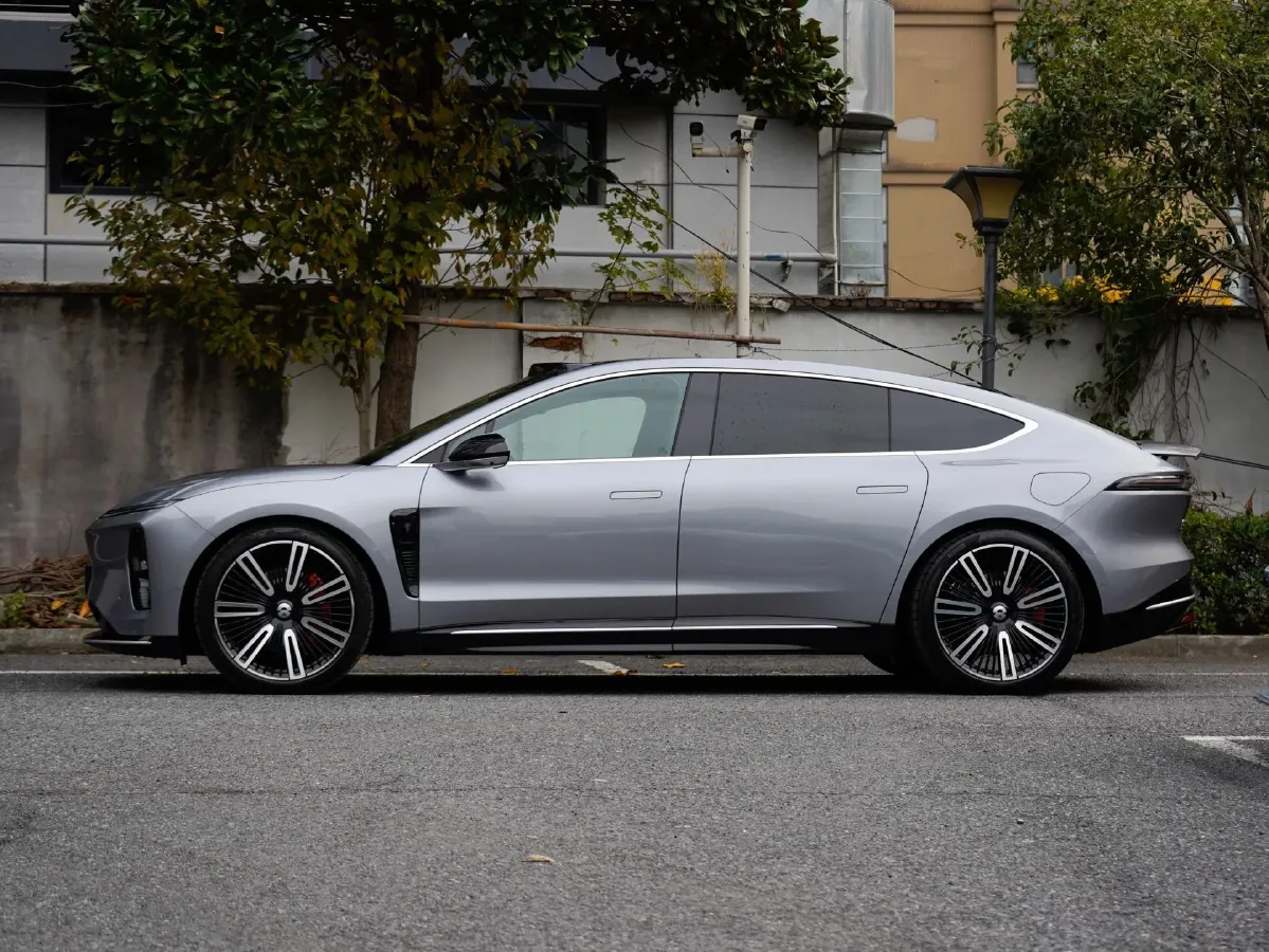 2025 NIO ET9 BEV 100KWH,autocango,china used car exporter,china ev exporter,chinese used car exporter,chinese used ev exporter