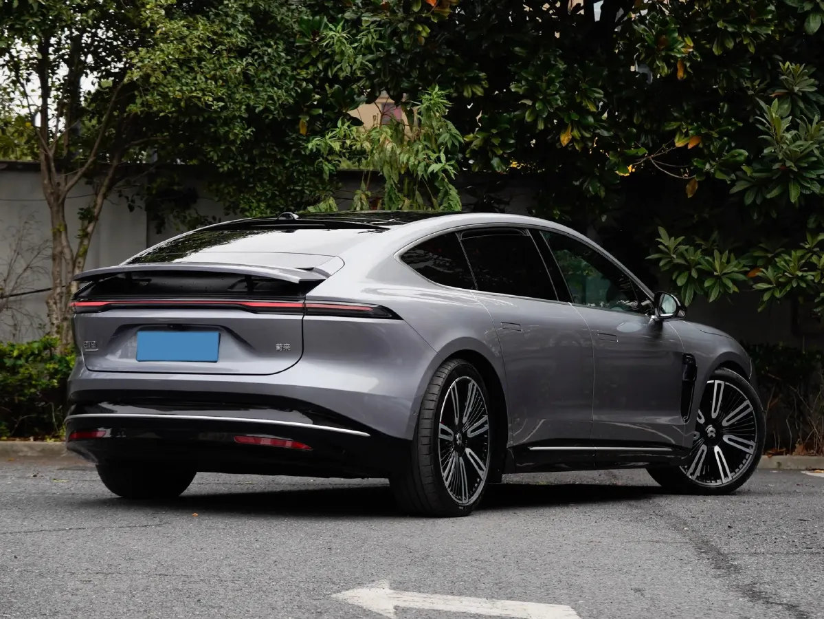 2025 NIO ET9 BEV 100KWH,autocango,china used car exporter,china ev exporter,chinese used car exporter,chinese used ev exporter