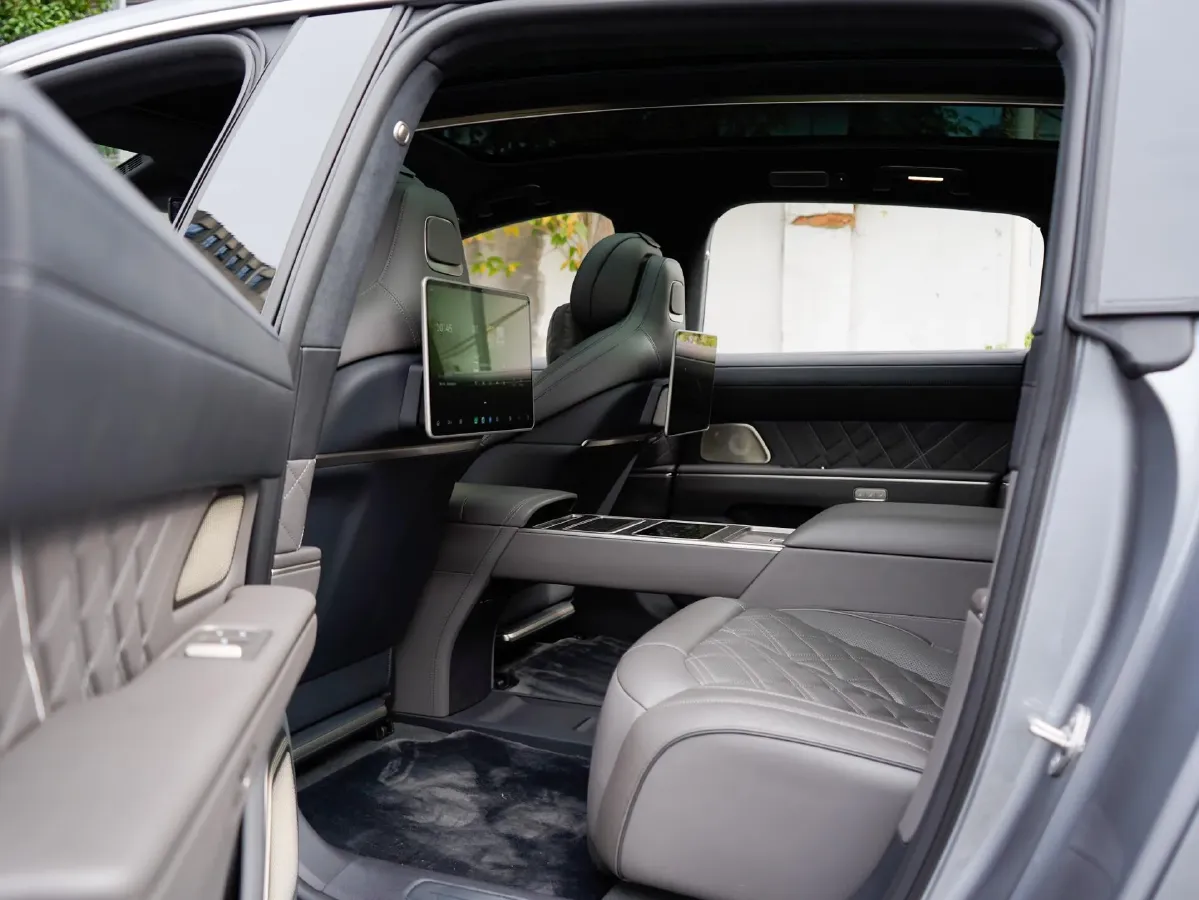 2025 NIO ET9 BEV 100KWH,autocango,china used car exporter,china ev exporter,chinese used car exporter,chinese used ev exporter