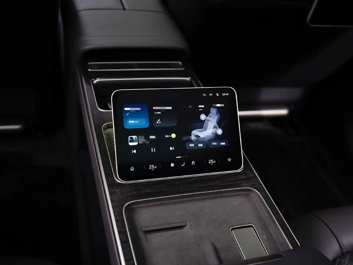 2025 NIO ET9 BEV 100KWH,autocango,china used car exporter,china ev exporter,chinese used car exporter,chinese used ev exporter