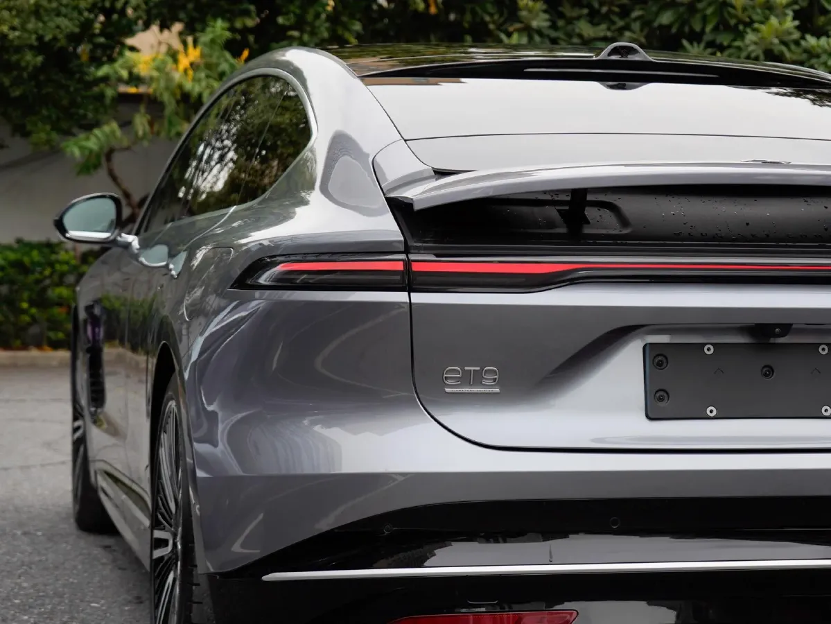 2025 NIO ET9 BEV 100KWH,autocango,china used car exporter,china ev exporter,chinese used car exporter,chinese used ev exporter