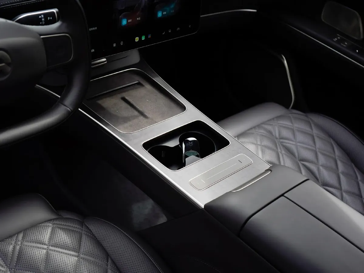 2025 NIO ET9 BEV 100KWH,autocango,china used car exporter,china ev exporter,chinese used car exporter,chinese used ev exporter