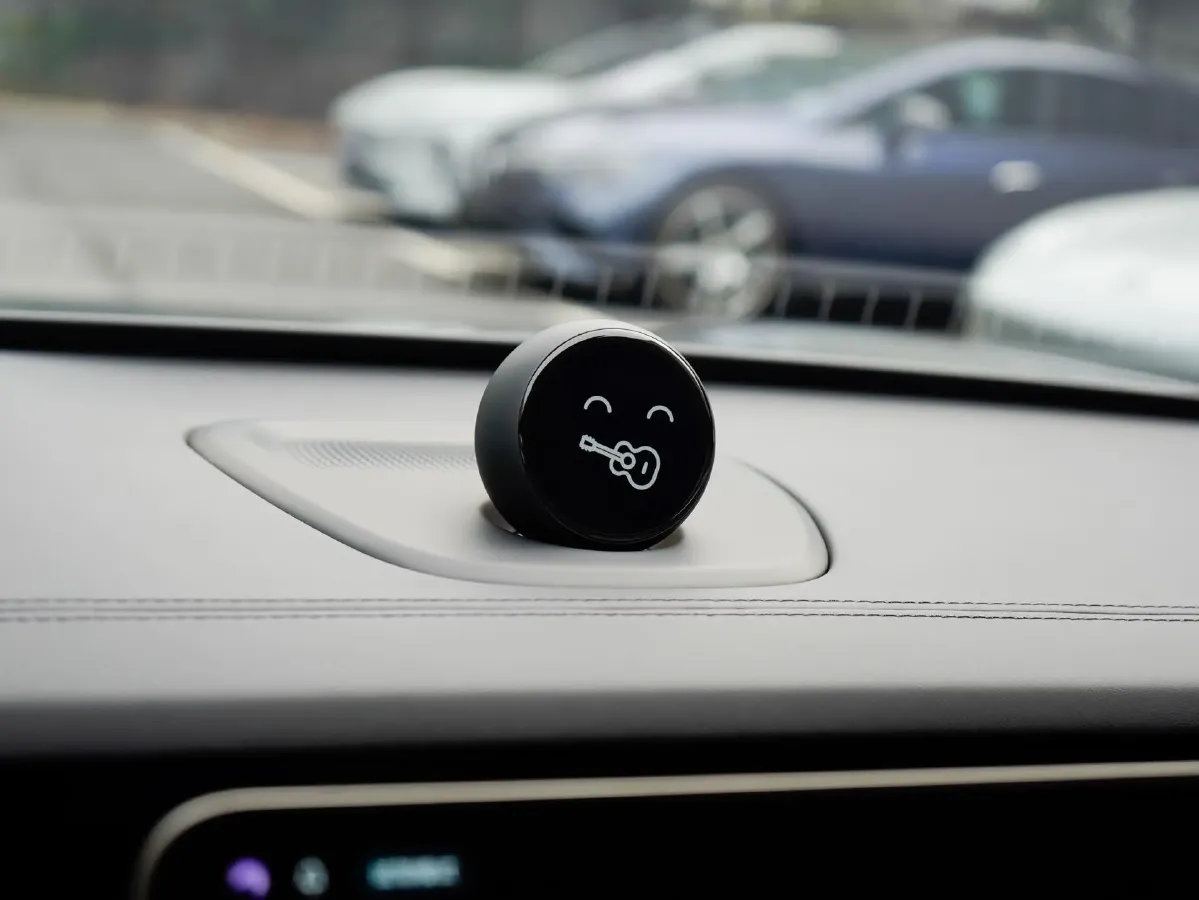 2025 NIO ET9 BEV 100KWH,autocango,china used car exporter,china ev exporter,chinese used car exporter,chinese used ev exporter