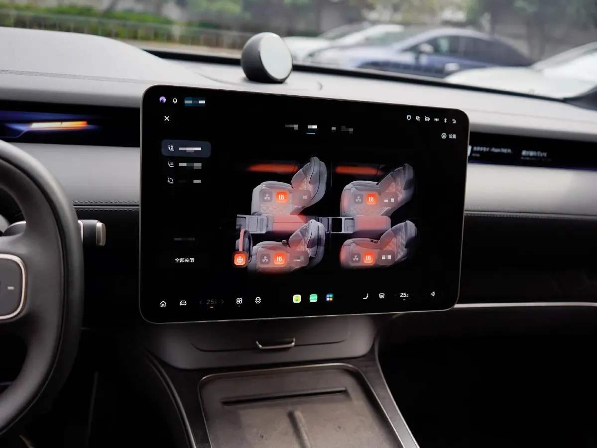 2025 NIO ET9 BEV 100KWH,autocango,china used car exporter,china ev exporter,chinese used car exporter,chinese used ev exporter