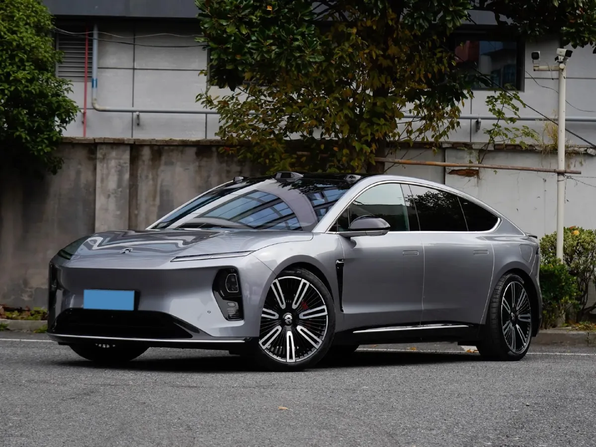 2025 NIO ET9 BEV 100KWH,autocango,china used car exporter,china ev exporter,chinese used car exporter,chinese used ev exporter