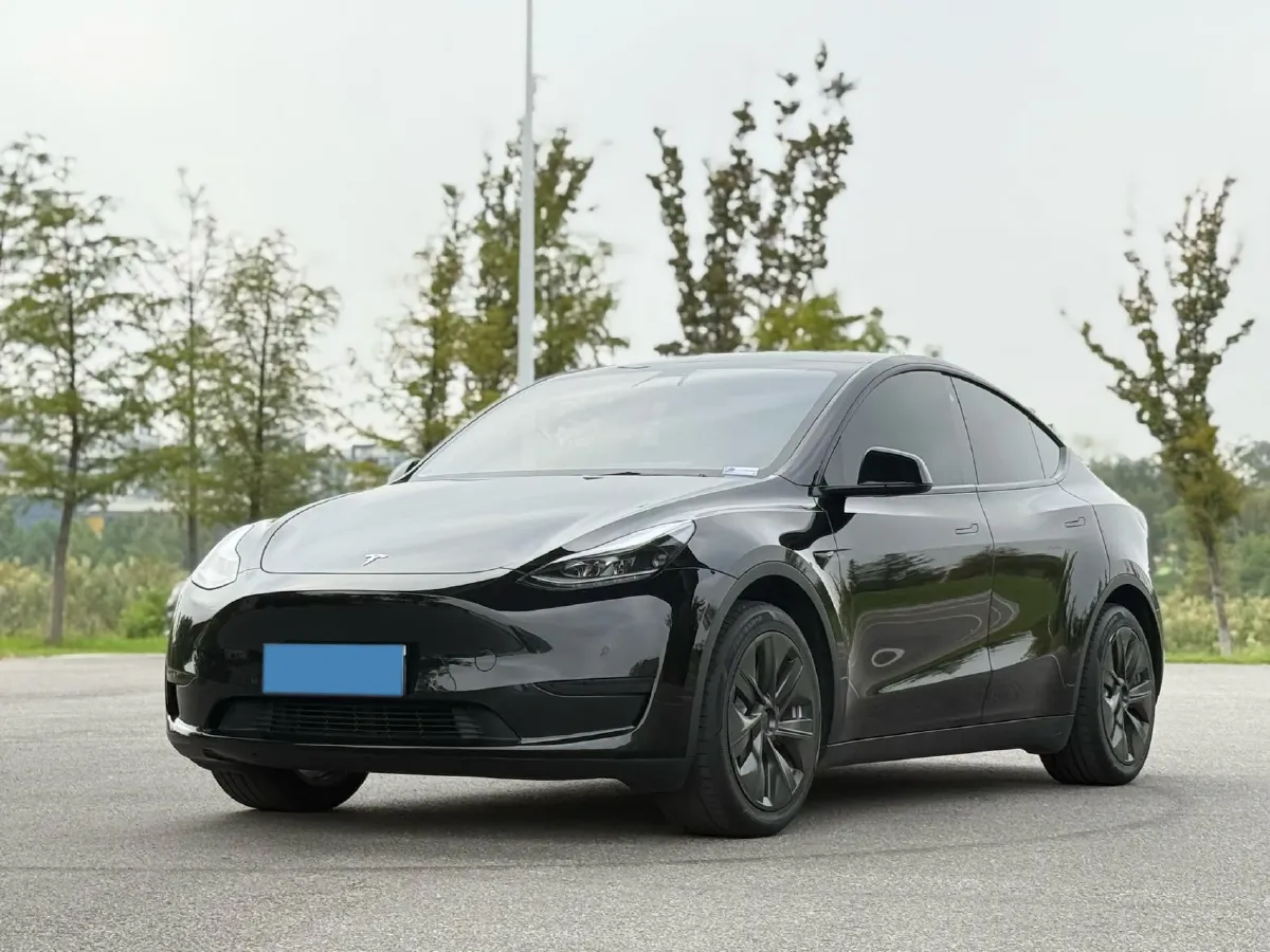2022 Tesla Model Y BEV 60KWH,autocango,china used car exporter,china ev exporter,chinese used car exporter,chinese used ev exporter