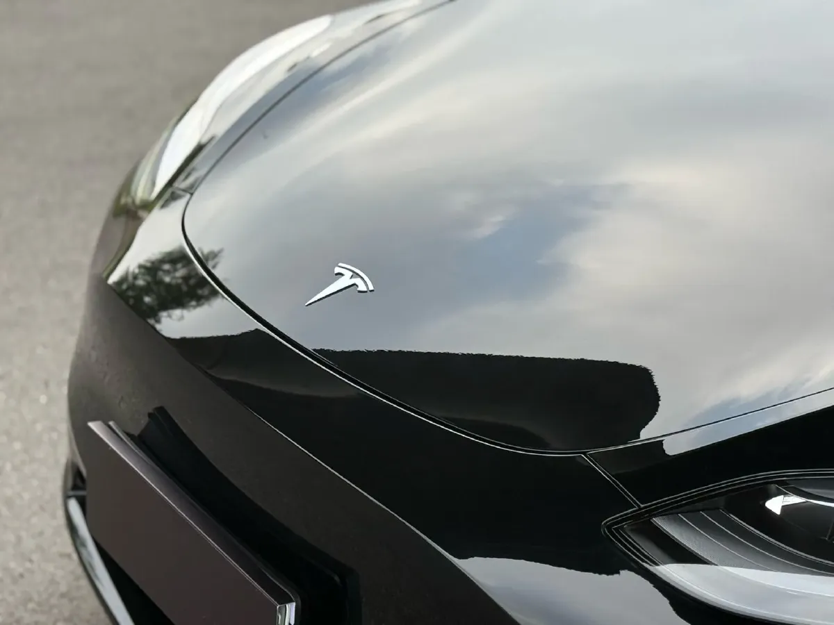 2022 Tesla Model Y BEV 60KWH,autocango,china used car exporter,china ev exporter,chinese used car exporter,chinese used ev exporter