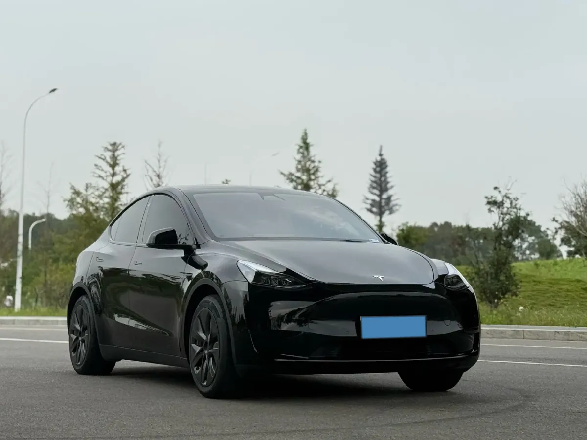 2022 Tesla Model Y BEV 60KWH,autocango,china used car exporter,china ev exporter,chinese used car exporter,chinese used ev exporter