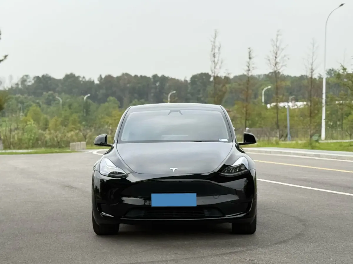 2022 Tesla Model Y BEV 60KWH,autocango,china used car exporter,china ev exporter,chinese used car exporter,chinese used ev exporter