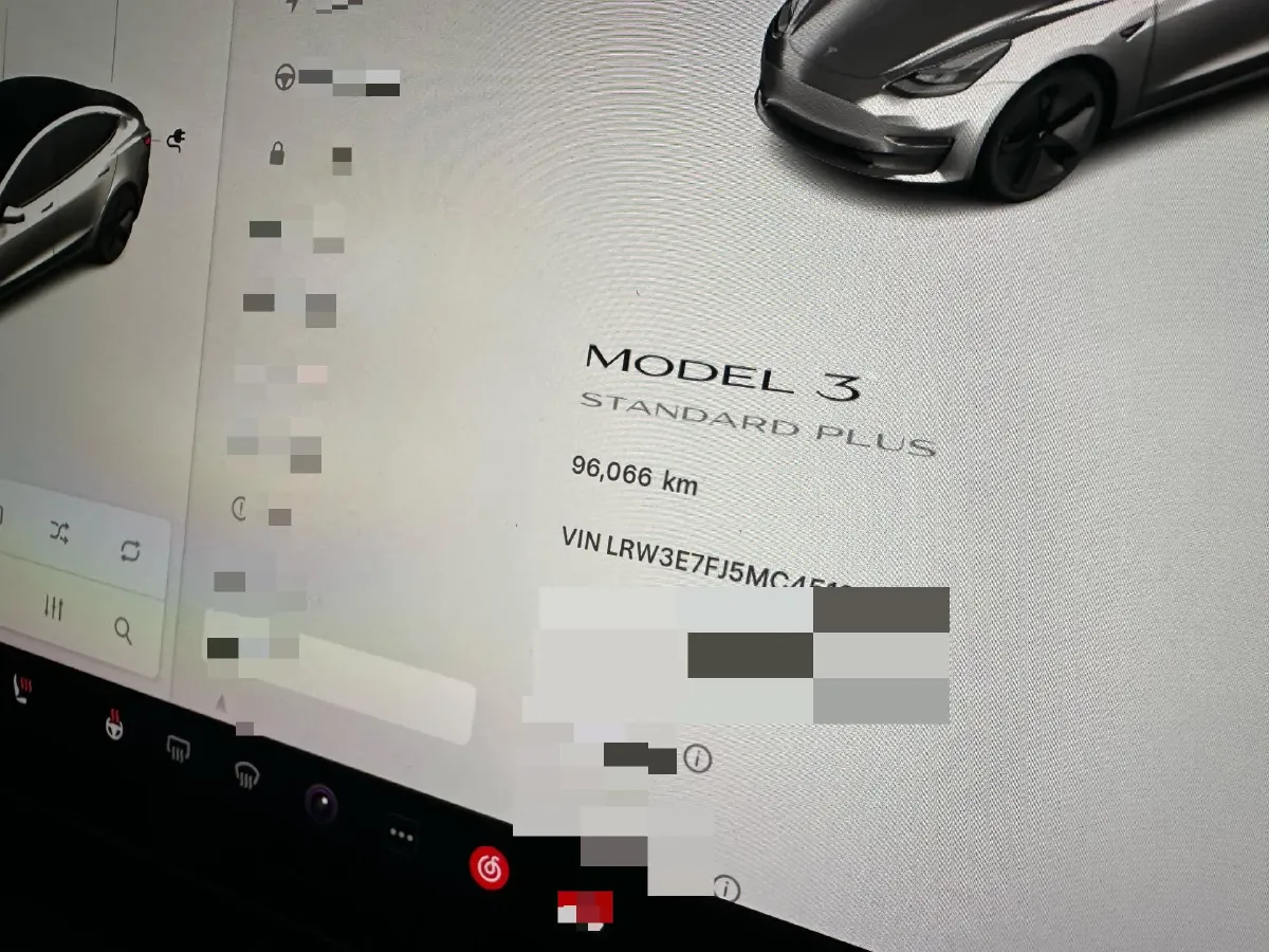 2020 Tesla Model 3 BEV 52KWH,autocango,china used car exporter,china ev exporter,chinese used car exporter,chinese used ev exporter