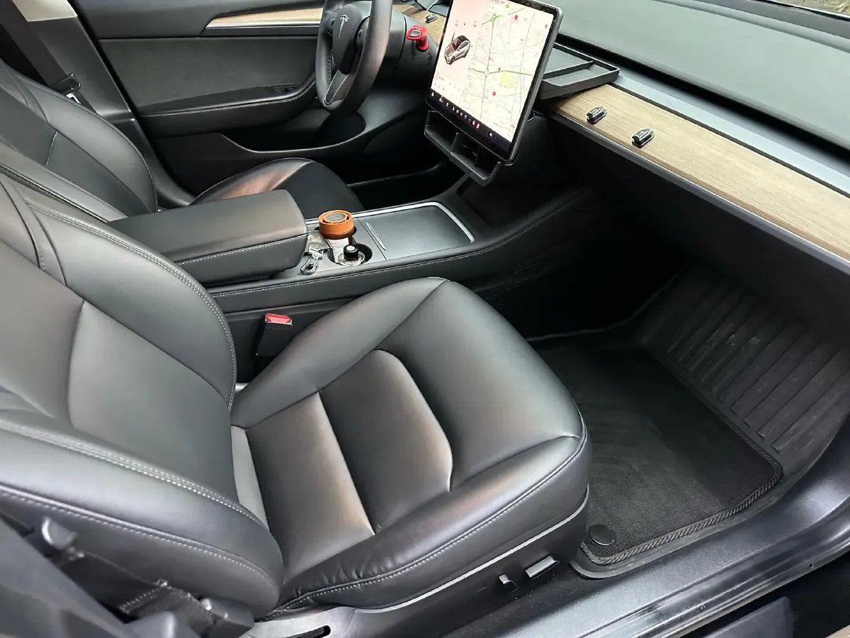 2020 Tesla Model 3 BEV 52KWH,autocango,china used car exporter,china ev exporter,chinese used car exporter,chinese used ev exporter