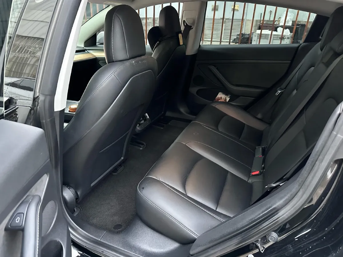 2020 Tesla Model 3 BEV 52KWH,autocango,china used car exporter,china ev exporter,chinese used car exporter,chinese used ev exporter