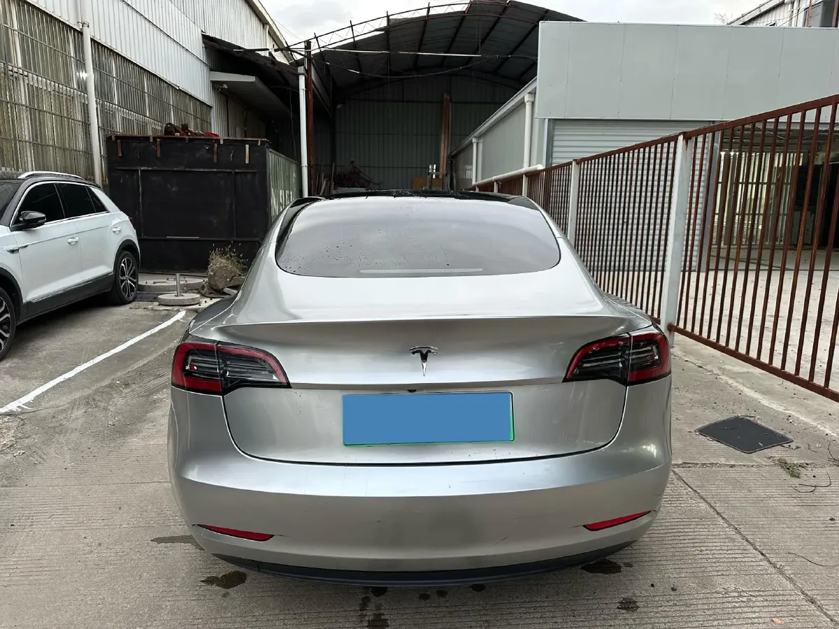 2020 Tesla Model 3 BEV 52KWH,autocango,china used car exporter,china ev exporter,chinese used car exporter,chinese used ev exporter