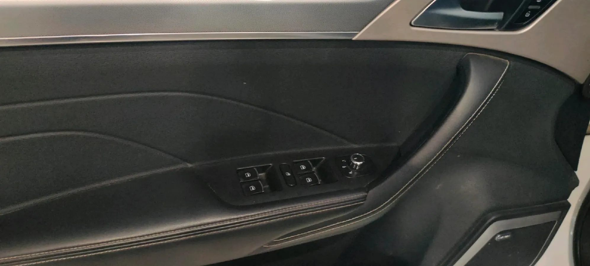 2019 Haval H7 2.0T 231HP L4 7DCT,autocango,china used car exporter,china ev exporter,chinese used car exporter,chinese used ev exporter