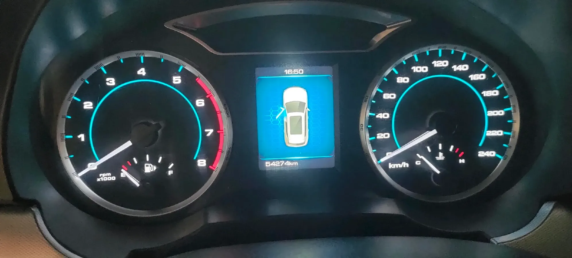 2019 Haval H7 2.0T 231HP L4 7DCT,autocango,china used car exporter,china ev exporter,chinese used car exporter,chinese used ev exporter