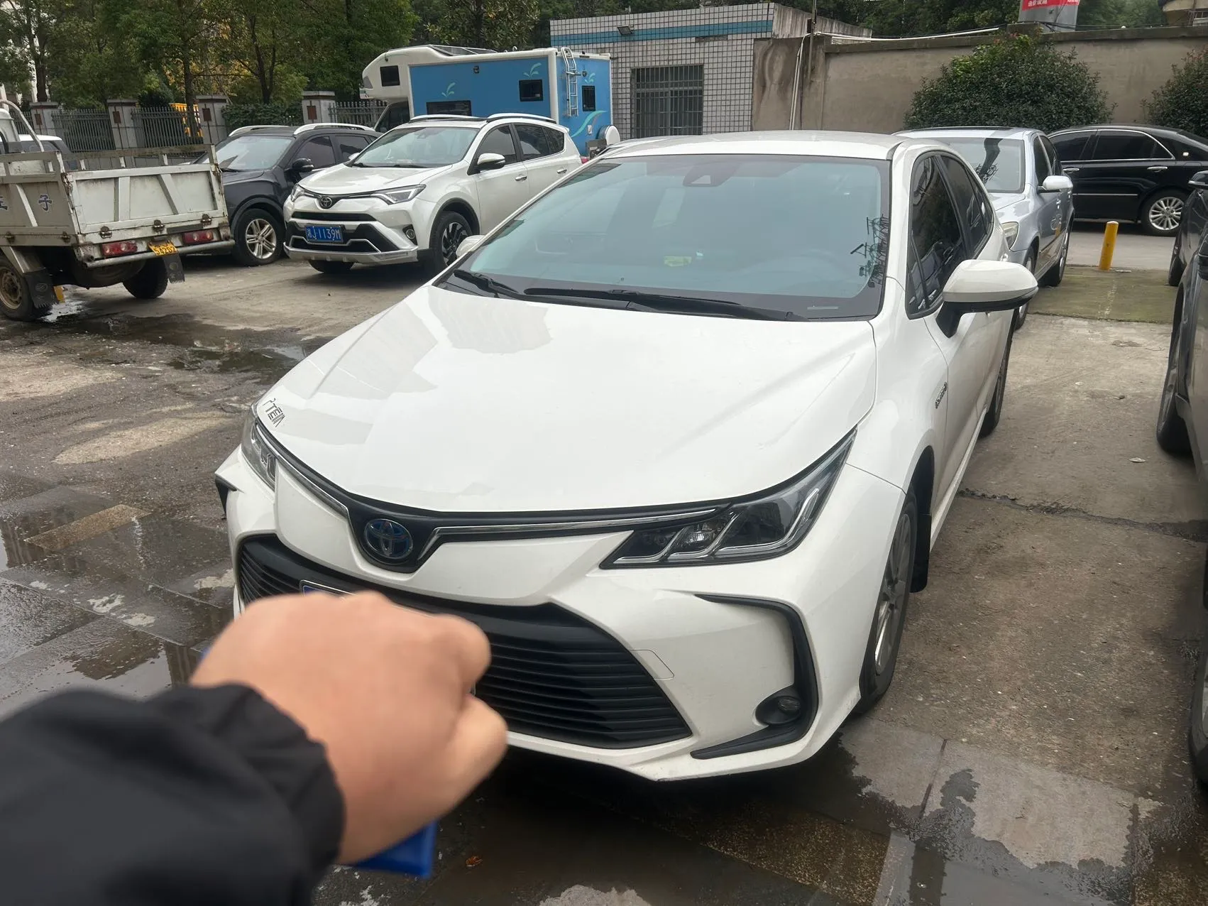 autocango,china used car exporter,china ev exporter,chinese used car exporter,chinese used ev exporter