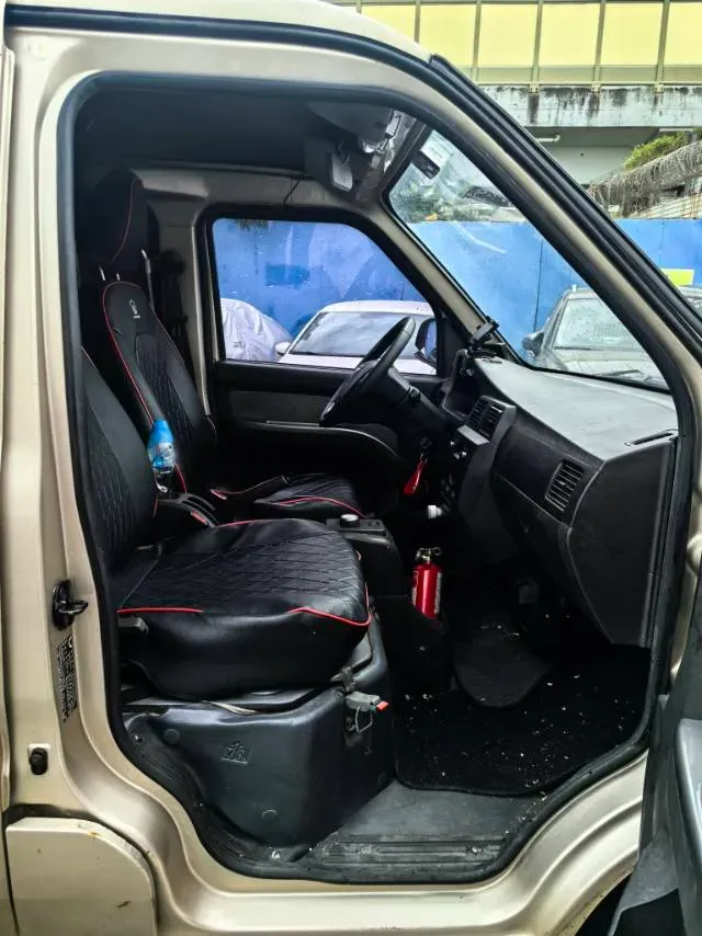 2020 WuLing RongGuang EV BEV 41.6KWH,autocango,china used car exporter,china ev exporter,chinese used car exporter,chinese used ev exporter