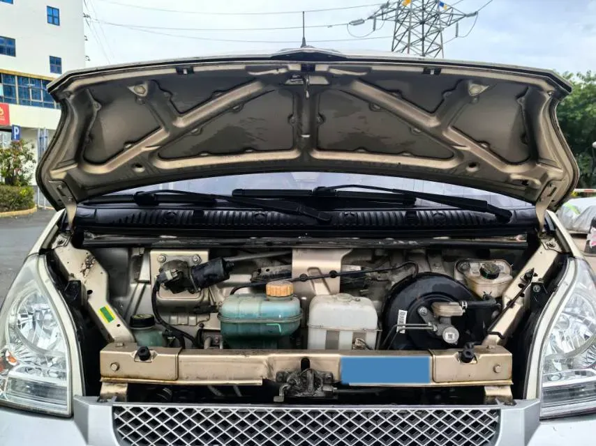 2020 WuLing RongGuang EV BEV 41.6KWH,autocango,china used car exporter,china ev exporter,chinese used car exporter,chinese used ev exporter