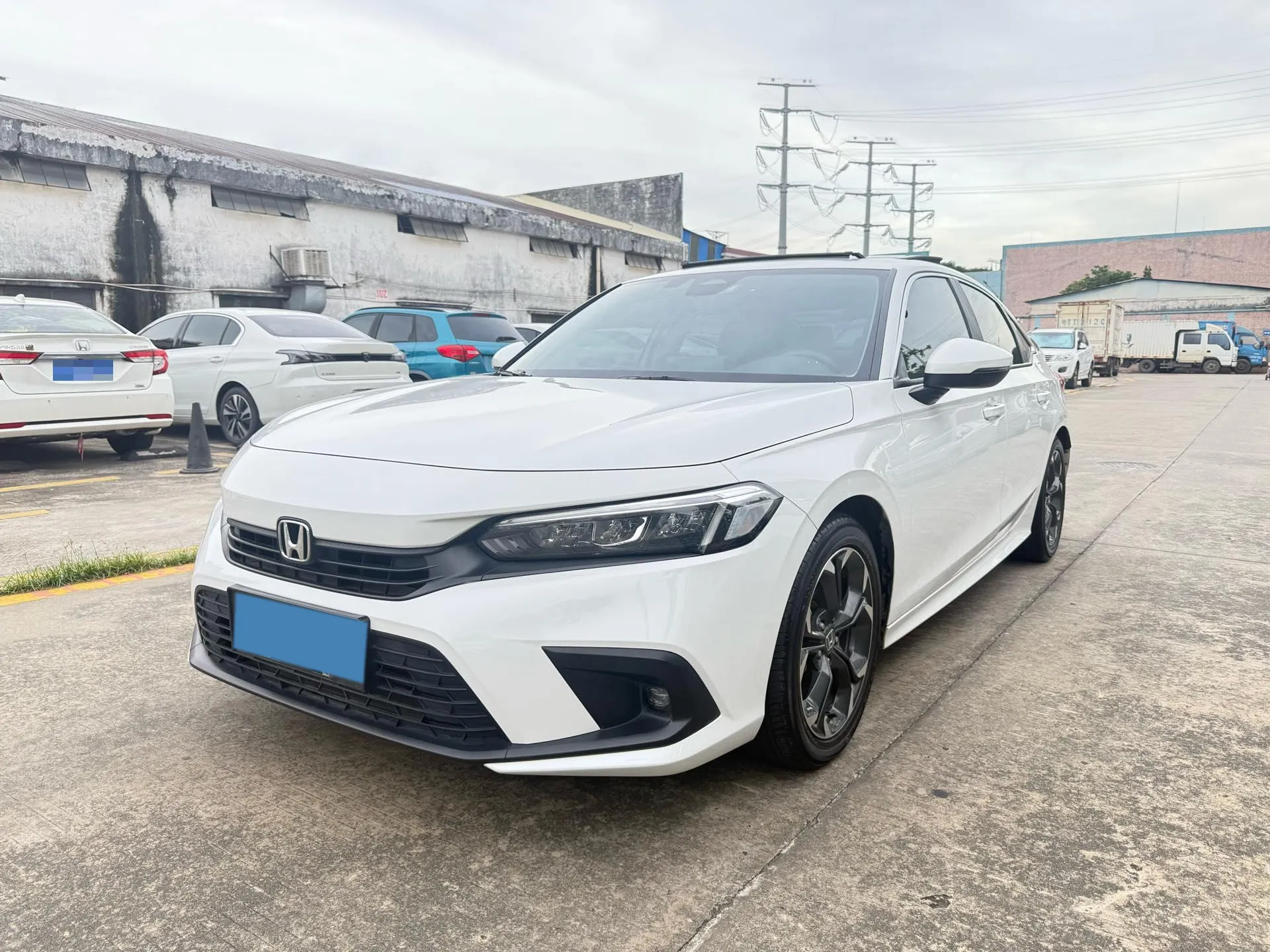 autocango,china used car exporter,china ev exporter,chinese used car exporter,chinese used ev exporter