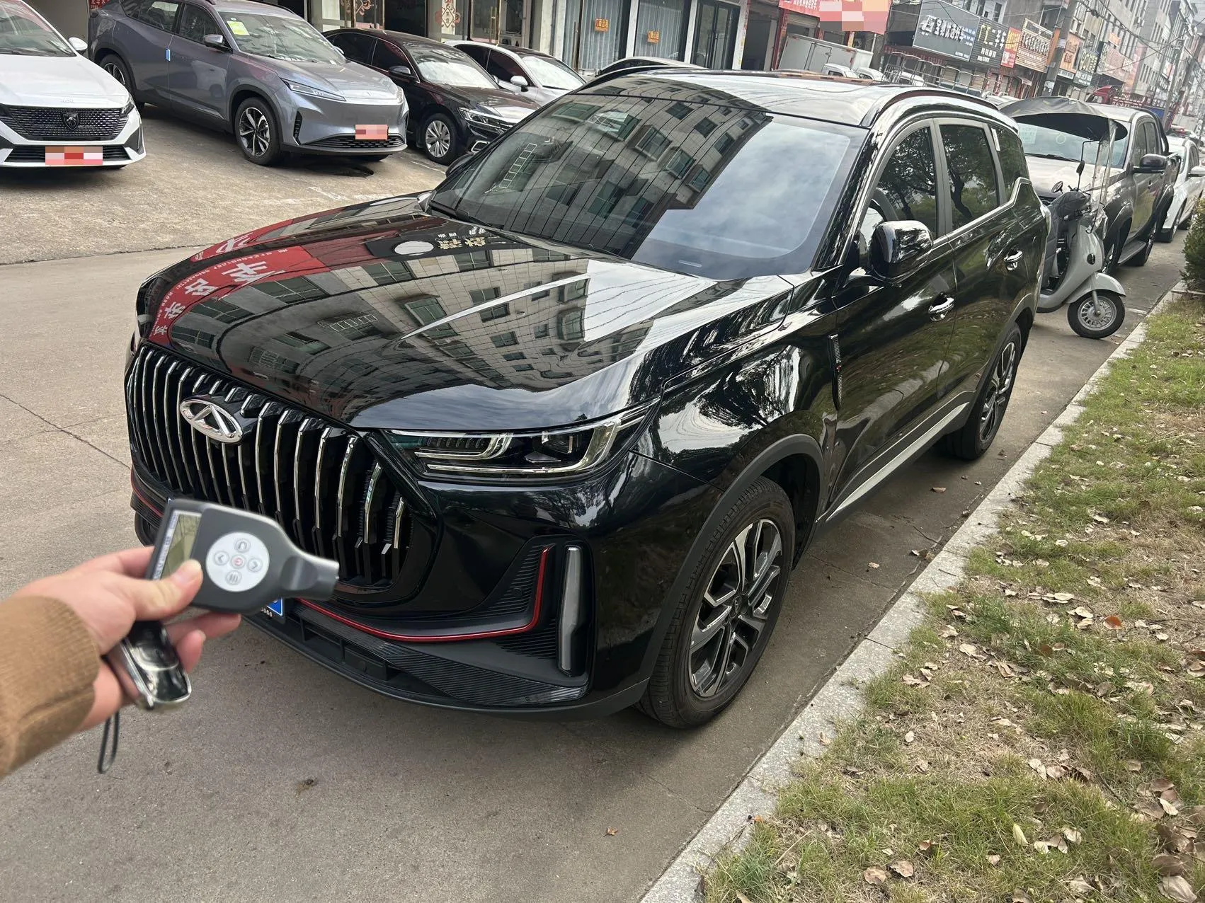 autocango,china used car exporter,china ev exporter,chinese used car exporter,chinese used ev exporter