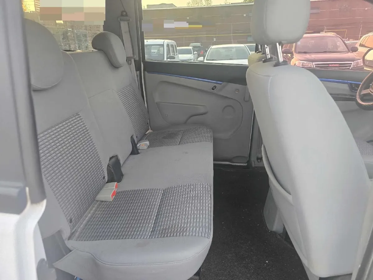 2018 Dongfeng ShuaiKe BEV 49.572KWH,autocango,china used car exporter,china ev exporter,chinese used car exporter,chinese used ev exporter