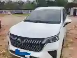 2022 WuLing JiaChen 1.5L 99HP L4 6MT