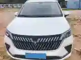2022 WuLing JiaChen 1.5L 99HP L4 6MT