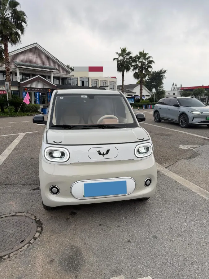 2024 WuLing HongGuang MINI EV BEV 17.3KWH,autocango,china used car exporter,china ev exporter,chinese used car exporter,chinese used ev exporter