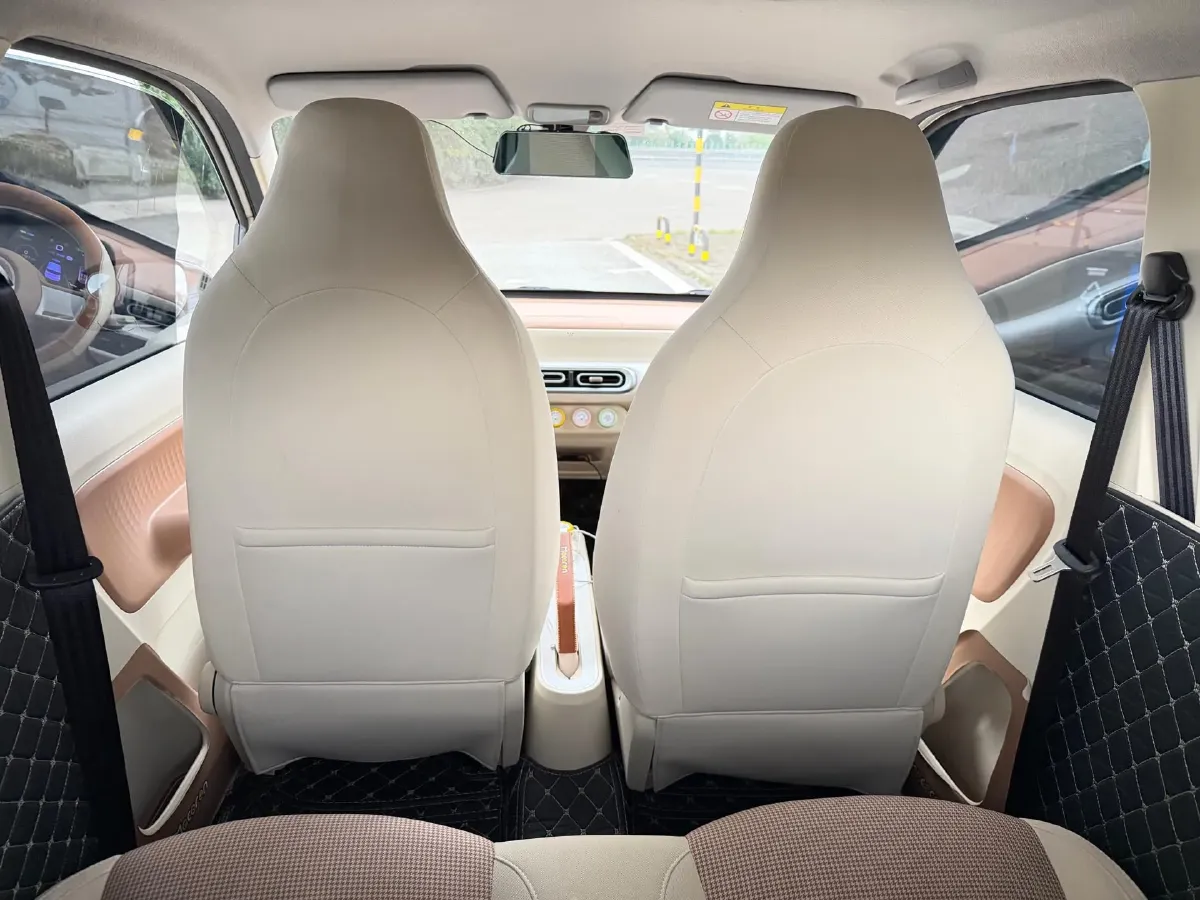 2024 WuLing HongGuang MINI EV BEV 17.3KWH,autocango,china used car exporter,china ev exporter,chinese used car exporter,chinese used ev exporter