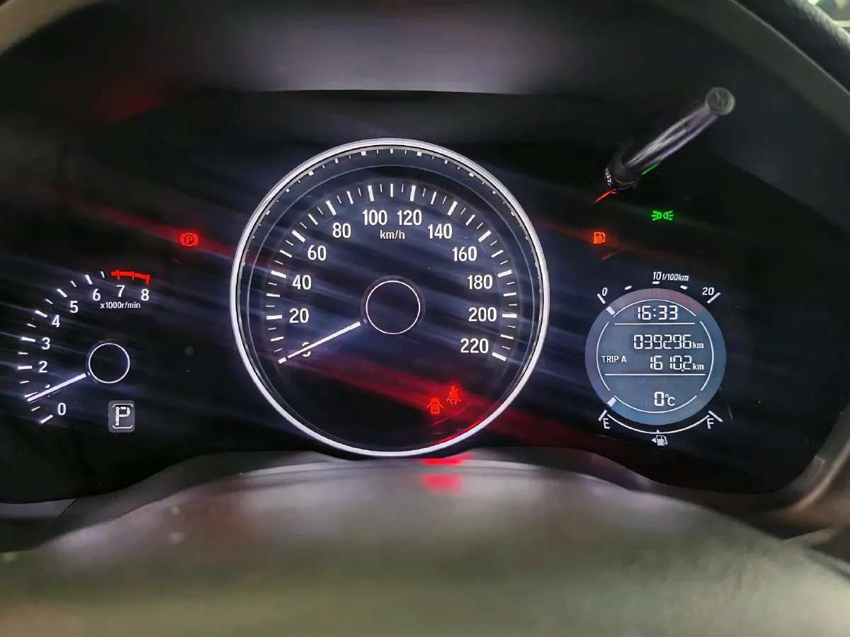 2022 Honda Vezel 1.5L 131HP L4 CVT,autocango,china used car exporter,china ev exporter,chinese used car exporter,chinese used ev exporter