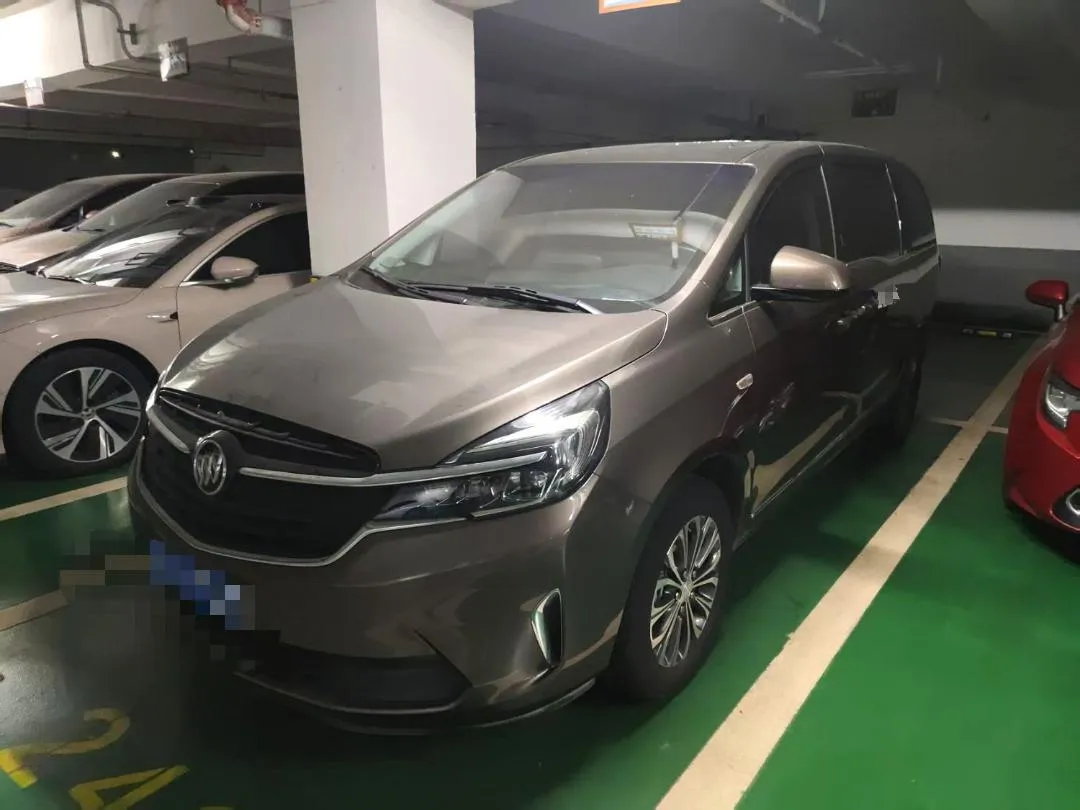 autocango,china used car exporter,china ev exporter,chinese used car exporter,chinese used ev exporter autocango,china used car exporter,china ev exporter,chinese used car exporter,chinese used ev exporter