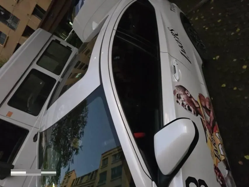 2021 Honda XR-V 1.5T 177HP L4 CVT,autocango,china used car exporter,china ev exporter,chinese used car exporter,chinese used ev exporter