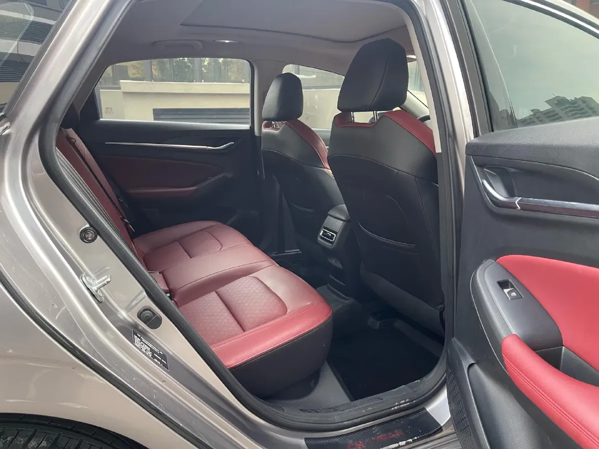 2020 ChangAn Eado 1.4T 158HP L4 7DCT,autocango,china used car exporter,china ev exporter,chinese used car exporter,chinese used ev exporter